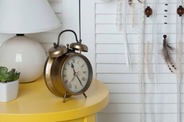 Krem tığ işi bardak altlığı peçete rüya yakalayıcı 