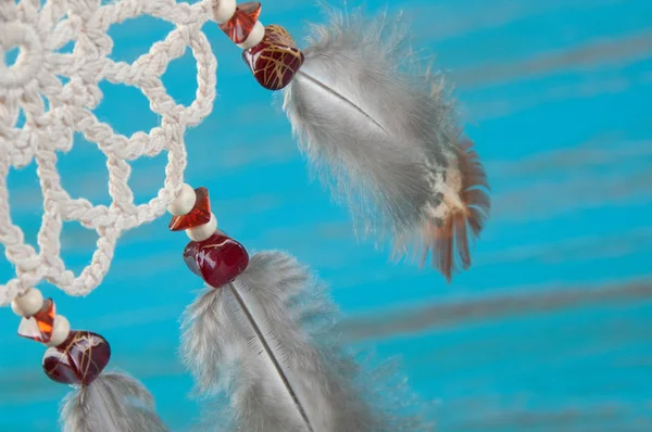 Mini rüya yakalayıcı 