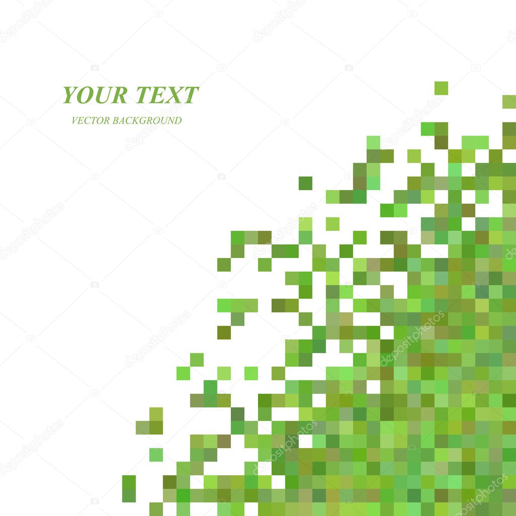 green pixel background pixel wallpaper hd green pixel background pixel wallpaper hd