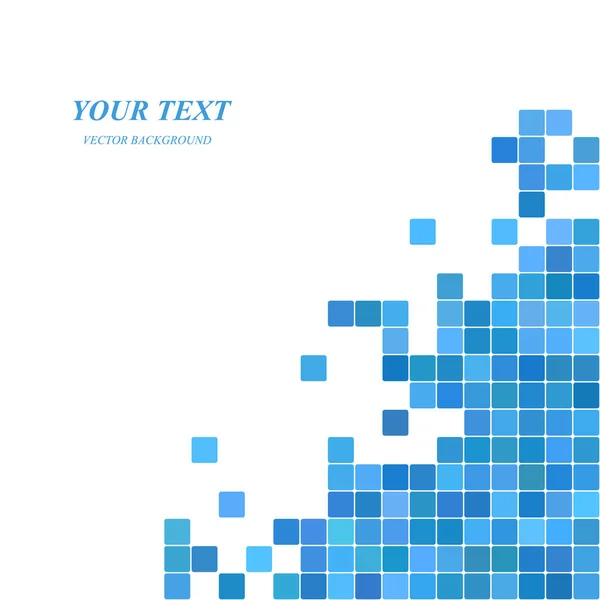 Dijital sanat arka plan şablonu tasarım