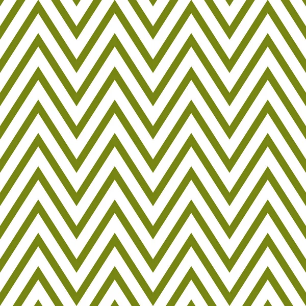 Abstract chevron line pattern background — Stock Vector