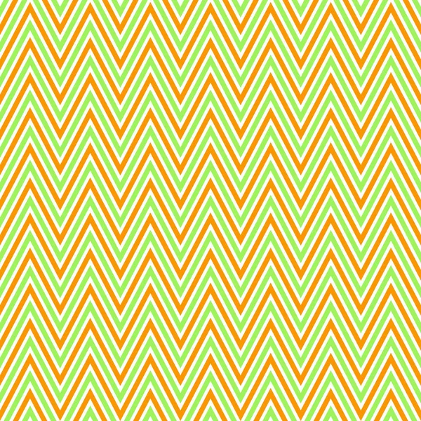 Abstracte chevron lijn patroon achtergrond — Stockvector