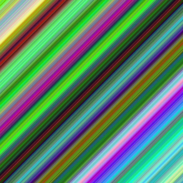 Fondo de degradado diagonal colorido abstracto — Vector de stock