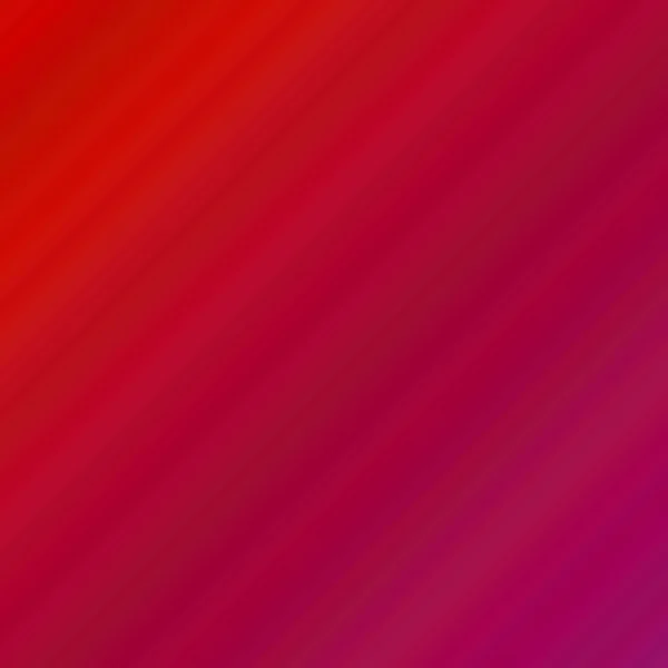 Fond de gradient diagonal rouge — Image vectorielle