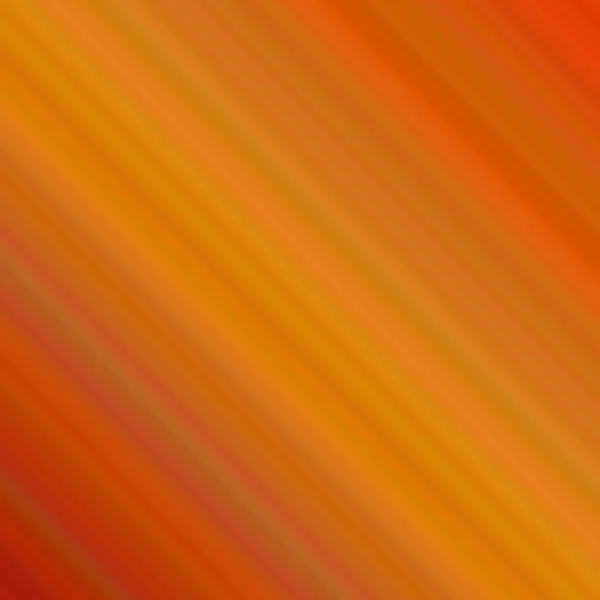 Laranja abstrato fundo gradiente diagonal — Vetor de Stock