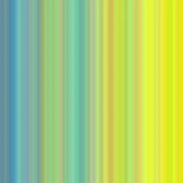 Light colored vertical gradient background design