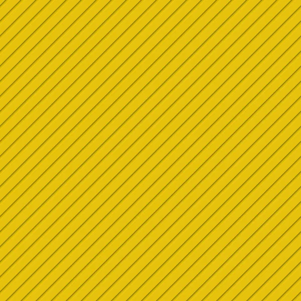 Sans couture 3d bande diagonale motif fond — Image vectorielle