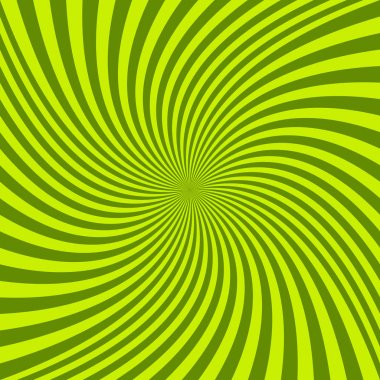 Soyut vektör sarmal tasarım arka plan