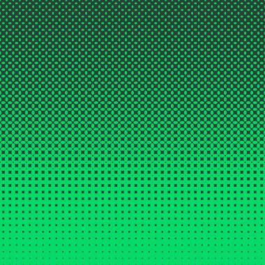 Elips desen noktalı resim arka plan