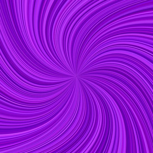 Фиолетовый абстрактный фон — стоковый вектор