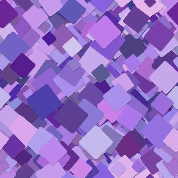 Purple abstract concept de afaceri fundal  - — Vector de stoc