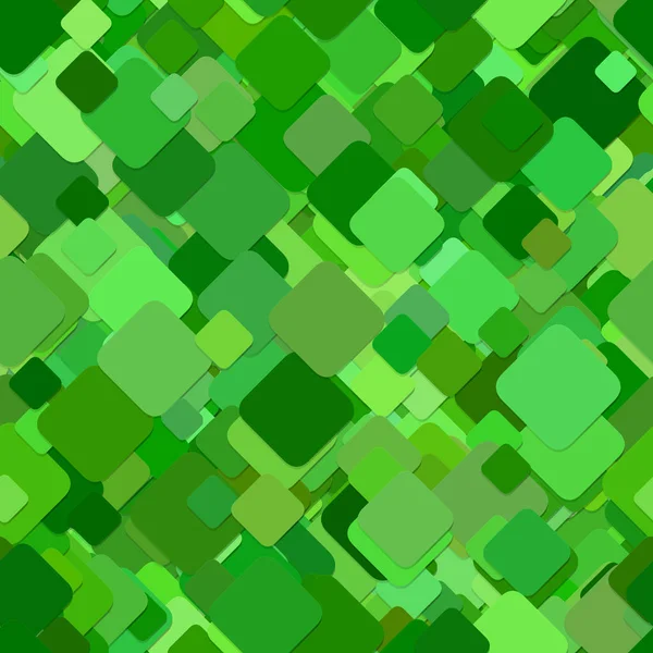 Зелений абстрактний бізнес концепт фон — стоковий вектор