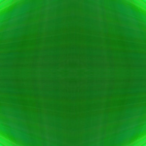 Groene abstracte beweging achtergrond van dunne lijnen in het raster - vector design — Stockvector