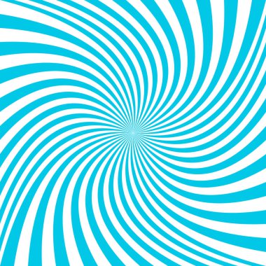 Soyut sarmal tasarım arka plan