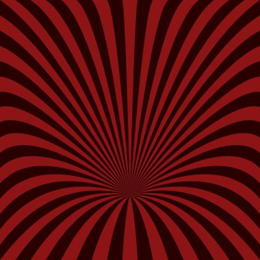 Soyut delik arka plan - vektör grafiği