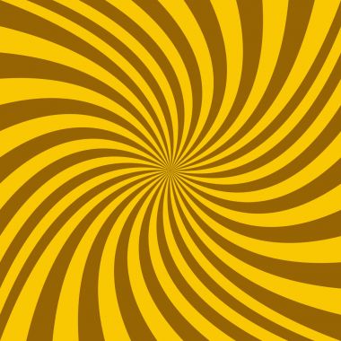 Soyut vektör sarmal tasarım arka plan