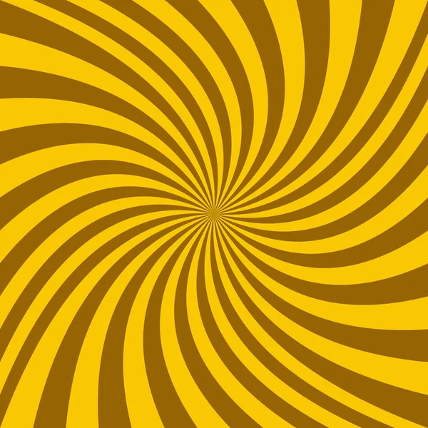 Soyut vektör sarmal tasarım arka plan