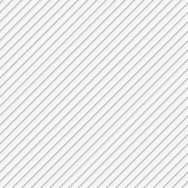 Sorunsuz diyagonal çizgili desen arka plan beyaz
