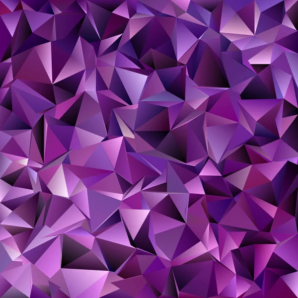 Fondo: diseño abstracto | Triángulo abstracto Azulejo mosaico fondo