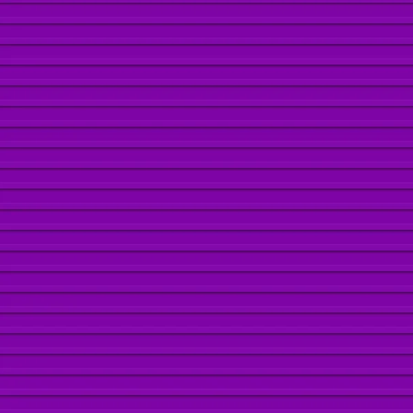 Violet abstrait sans couture bande motif fond — Image vectorielle