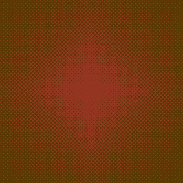 Yarı ton nokta desen arka plan - vektör tasarımı