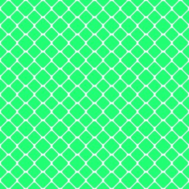 Soyut sorunsuz kareden oluşan bir kılavuz Model arka plan tasarlamak yuvarlak