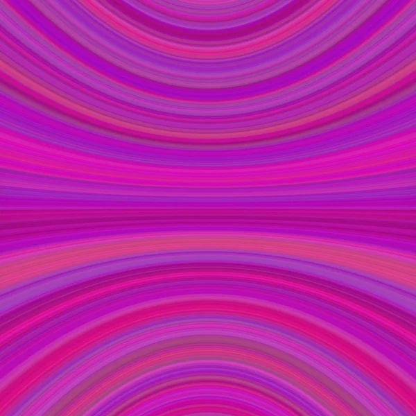 細い曲線から紫色抽象化された運動の背景 — ストックベクタ