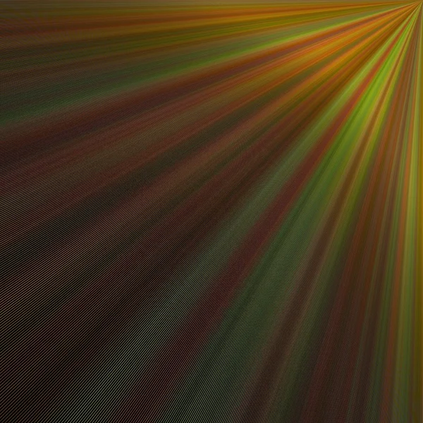 Ray light background design - grafică vectorială — Vector de stoc