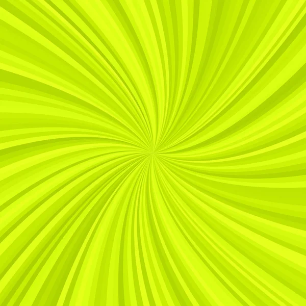 Soyut sarmal ışınları arka plan