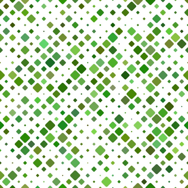几何圆方形花纹-矢量瓷砖马赛克背景设计 — 图库矢量图片