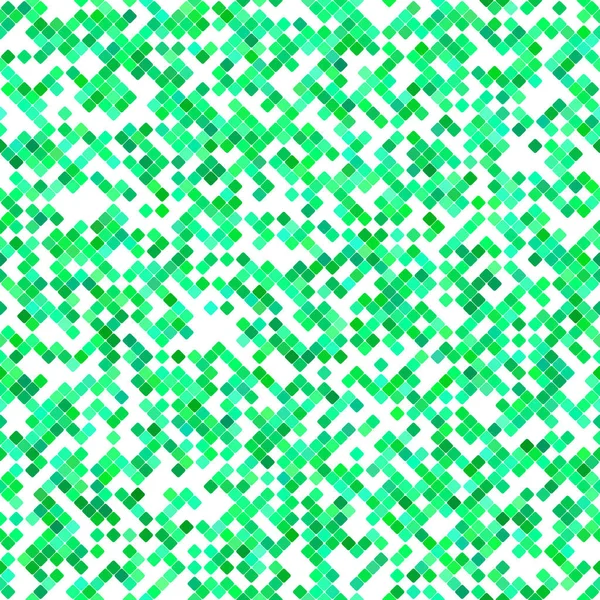 Color diagonal cuadrado patrón fondo — Archivo Imágenes Vectoriales