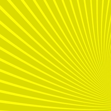 Geometrik girdap desen arka plan