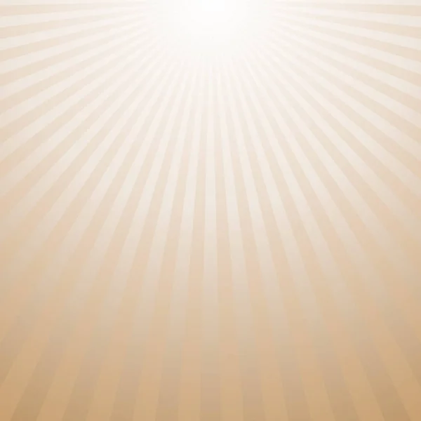 Αφηρημένη ασύμμετρο ντεγκραντέ sunray φόντο σχεδιασμός - Γραφικός σχεδιασμός — Διανυσματικό Αρχείο