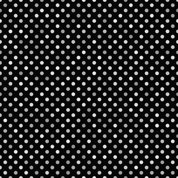 Daire desen arka plan - sorunsuz tasarım