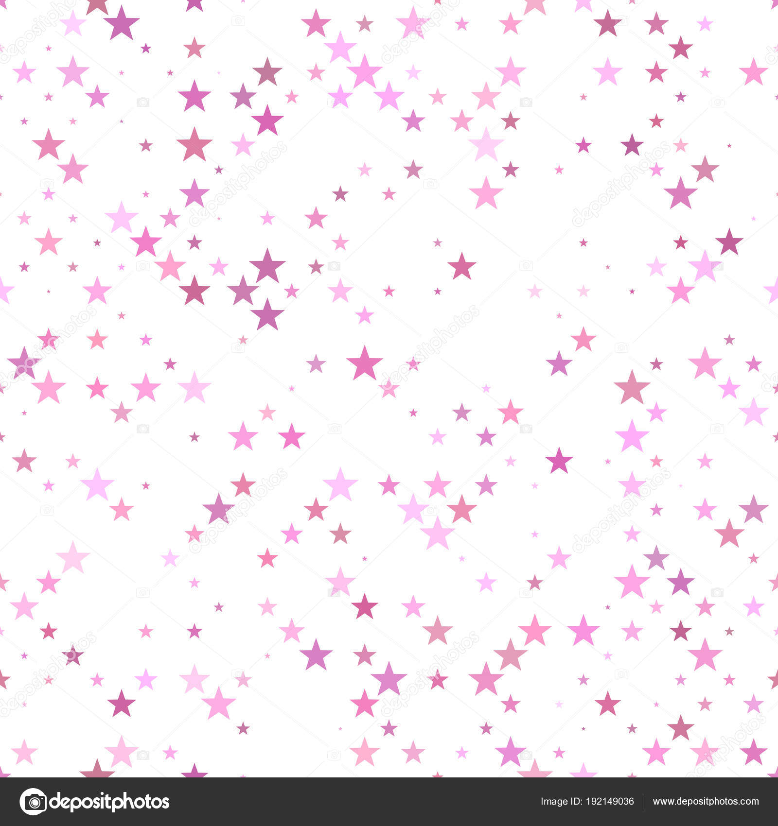 Pink Seamless Star Pattern Background Vector Design Vector Image By C Davidzydd Vector Stock Pink Seamless Star Pattern Background Vector Design Vector Image By C Davidzydd Vector Stock