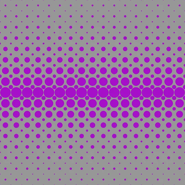 Halftone dot pattern background — стоковый вектор