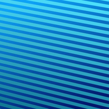 Soyut geometrik gradyan çizgi desen arkaplan tasarımı