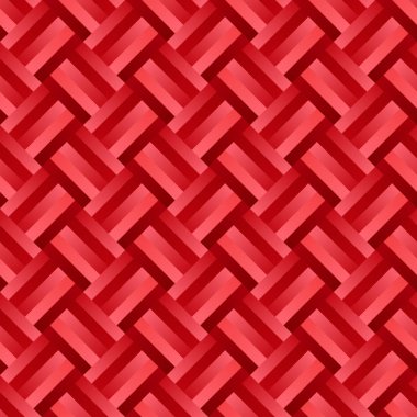 Soyut dipsiz gradyan köşegen desen arkaplanı