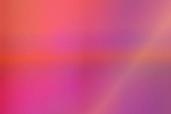 Color simple abstracto gradiente landing page fondo — Vector de stock