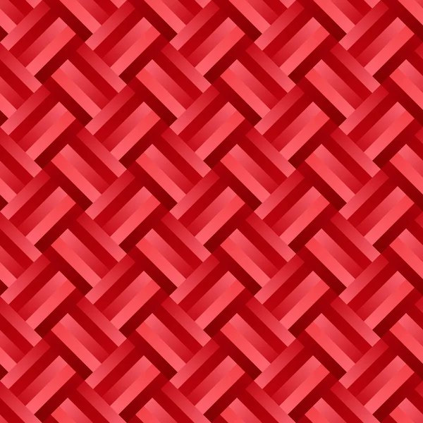 Abstrato sem costura gradiente diagonal listras fundo padrão — Vetor de Stock