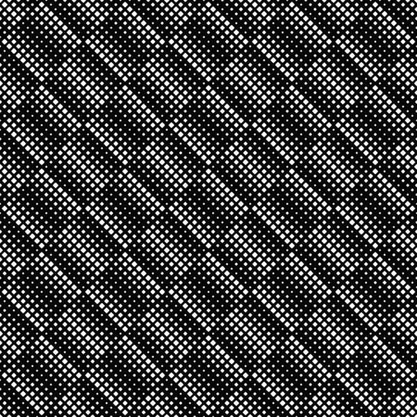 黑白几何图形背景 — 图库矢量图片