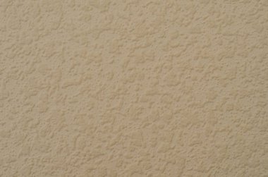 Kağıt arka planlar duvar kağıdı