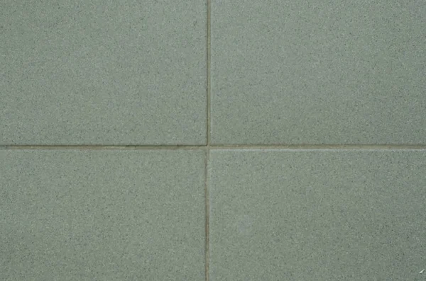 Latar belakang lantai ubin keramik — Stok Foto