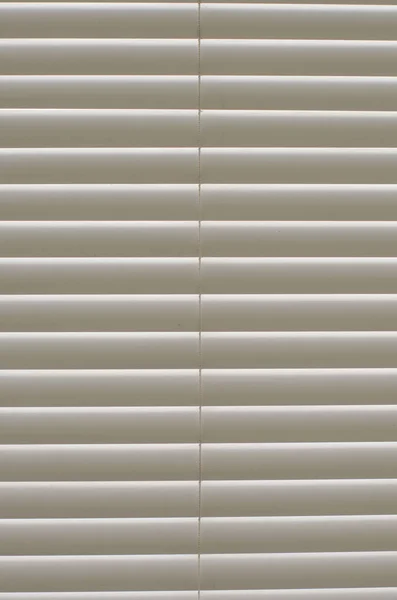 closed blinds on the window like background