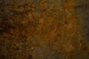 doku paslı metal arka plan makro