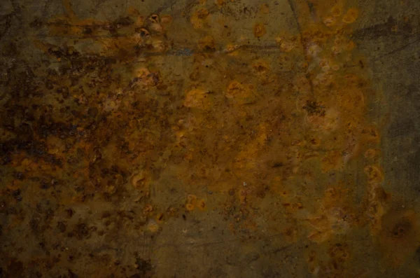 doku paslı metal arka plan makro