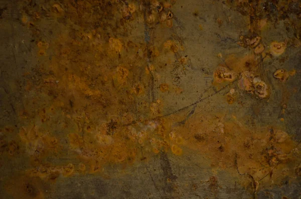 doku paslı metal arka plan makro