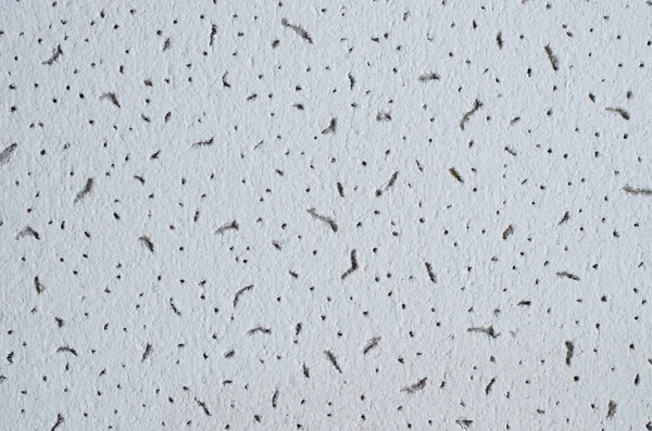 Işık Alçıpan doku makro