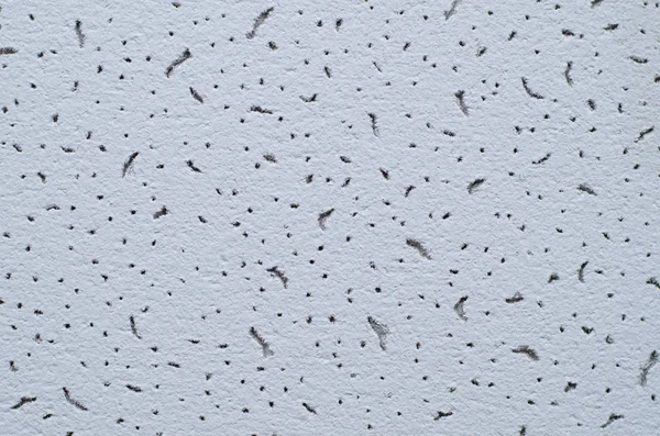 Işık Alçıpan doku makro