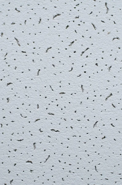 Işık Alçıpan doku makro